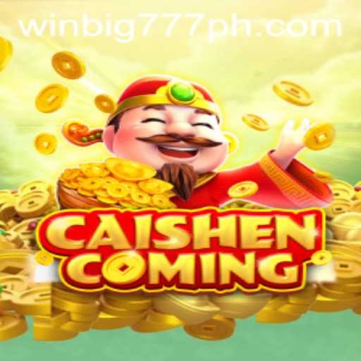 Understanding CAISHENCOMING: A Deep Dive Into the Exciting World of WINBIG777 PH