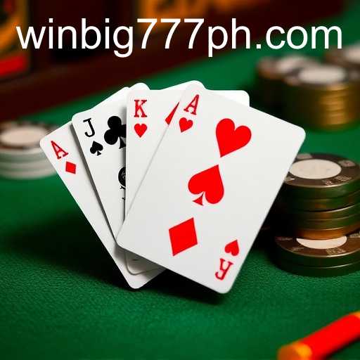 WINBIG777 PH