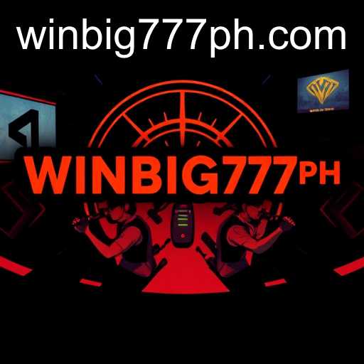 The Rise and Influence of Player Communities: Focusing on WINBIG777 PH