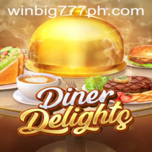 Discover the Exciting World of DinerDelights with WINBIG777 PH
