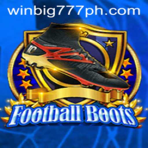 Explore the Exciting World of FootballBoots: Discover the Game and WINBIG777 PH