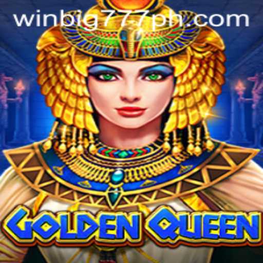 Discover the Thrilling World of GoldenQueen: Your Ultimate Guide to WINBIG777 PH