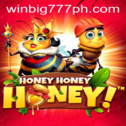 Discovering HoneyHoneyHoney: A Sweet Adventure in the World of Online Gaming