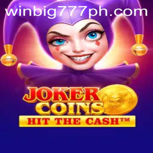 Unveiling JokerCoins: The Exciting New Game Revolutionizing Online Gaming