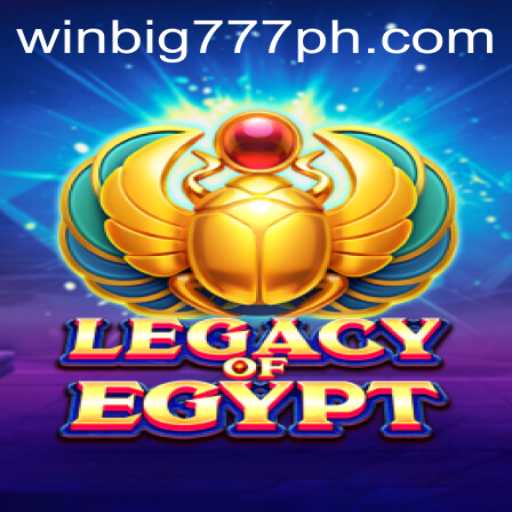 Exploring the Alluring LegacyOfEgypt: A Thrilling Gaming Experience