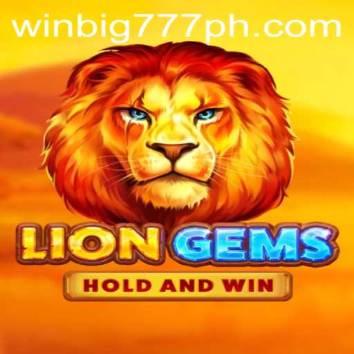 Unleashing the Power of LionGems: A Deep Dive into the Game's Mechanics and Latest Trends