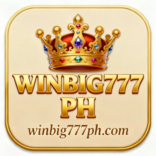 WINBIG777 PH
