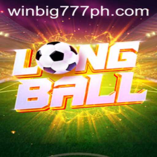 Exploring LongBall: An Innovative Gaming Experience with WINBIG777 PH