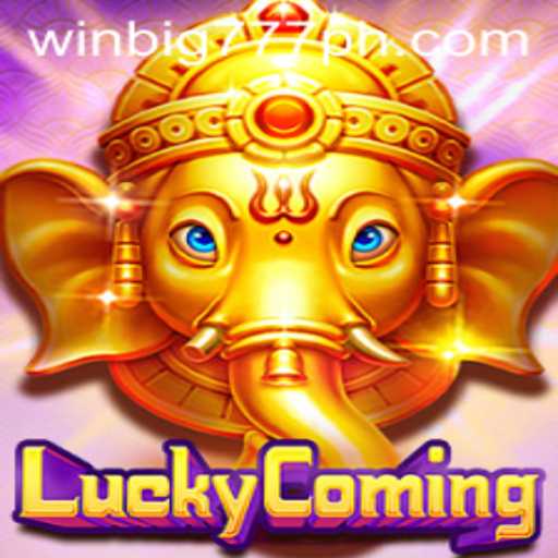 Exploring LuckyComing: Your Ultimate Guide to Winning with WINBIG777 PH