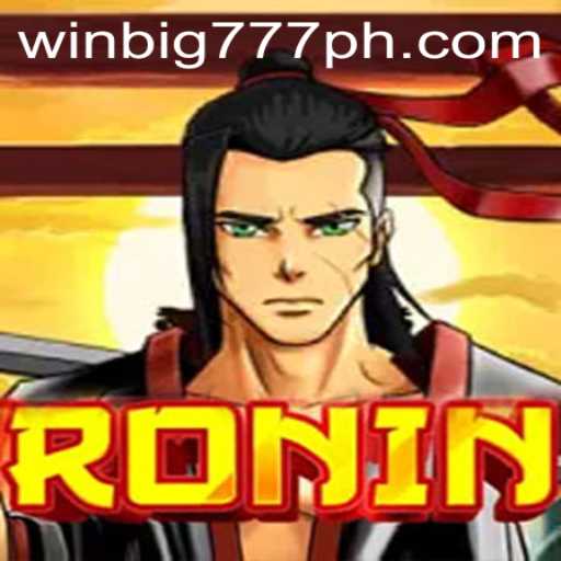 Exploring the Captivating World of Ronin: A Modern Gaming Experience