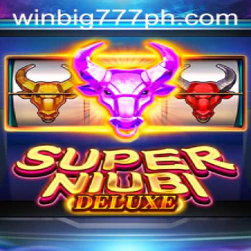 Discover the Thrills of SuperNiubiDeluxe: A Detailed Insight