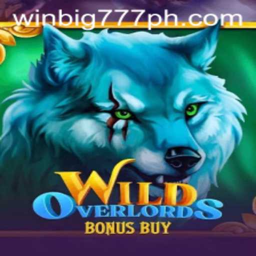Exploring the Exciting World of WildOverlordsBonusBuy: A Deep Dive into the Game and WINBIG777 PH